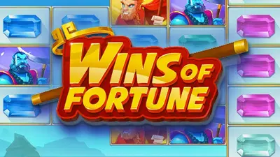 wins of fortune